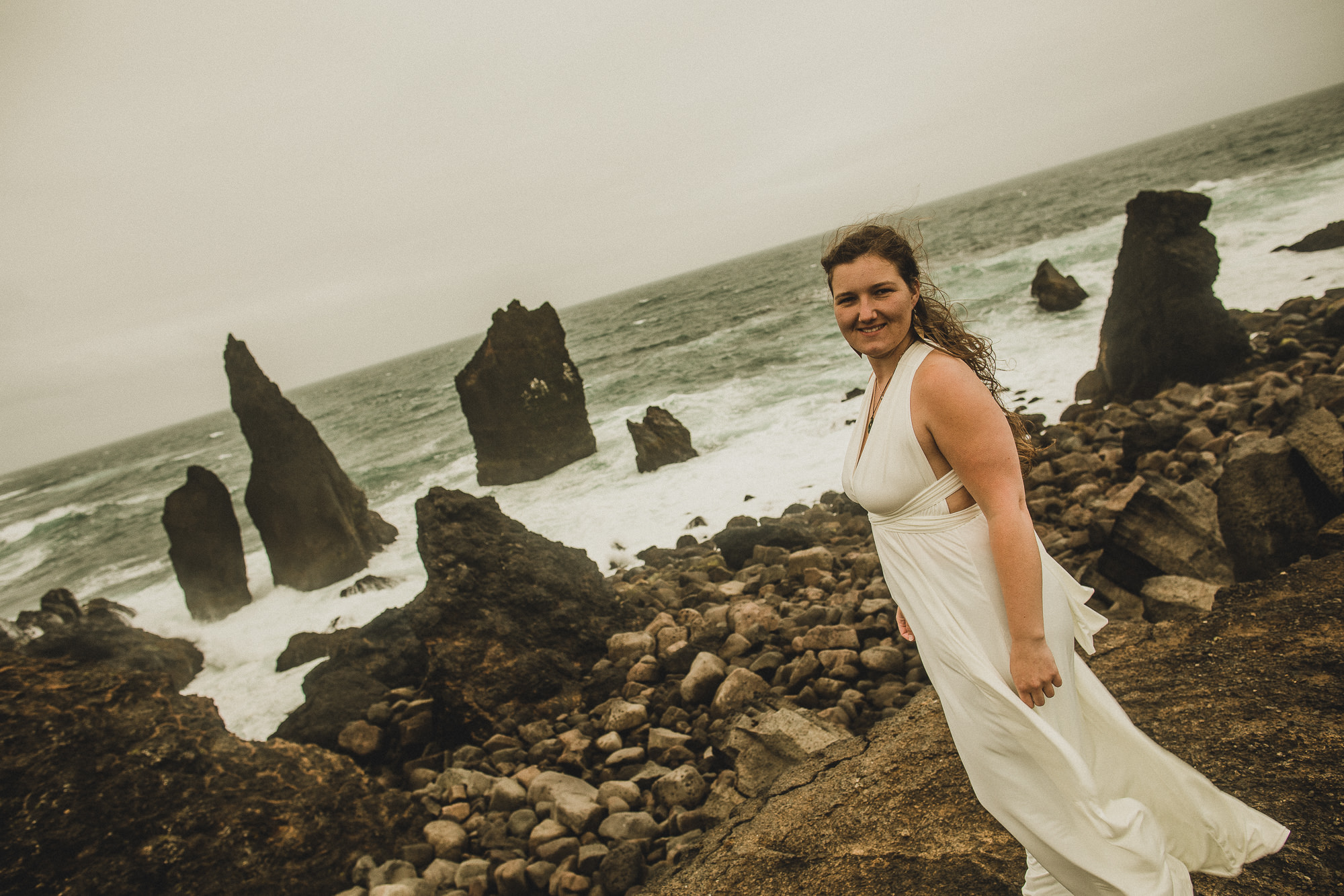 Export x3 5D4 8209 Victoria @ Reykanesviti 3